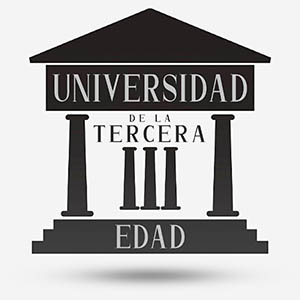 Universidad de la Tercera Edad “Prof. Lucía Nieva de Alvarez”